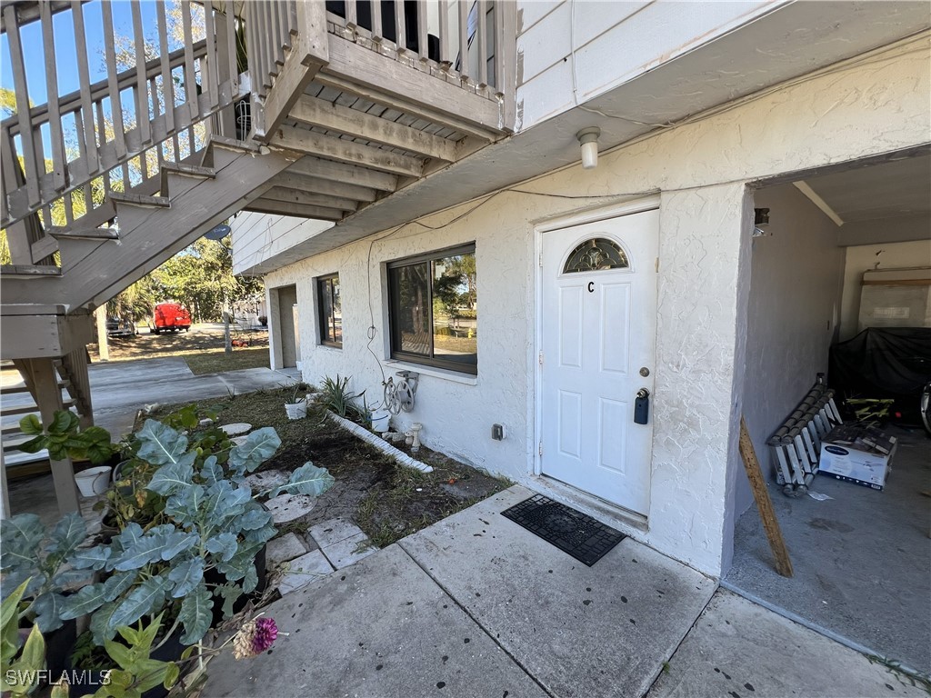 2836 Tropicana Boulevard Naples FL 34116 226002408 image31