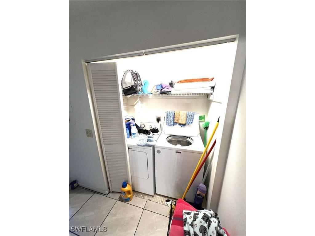 2836 Tropicana Boulevard Naples FL 34116 226002408 image32