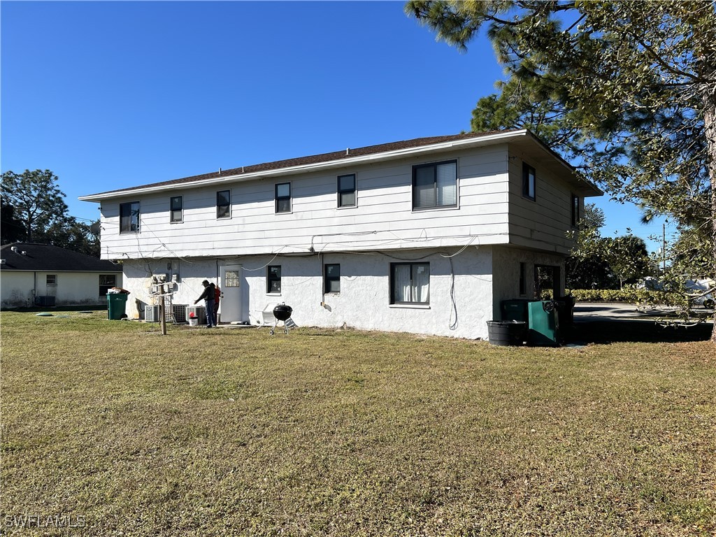 2836 Tropicana Boulevard Naples FL 34116 226002408 image4