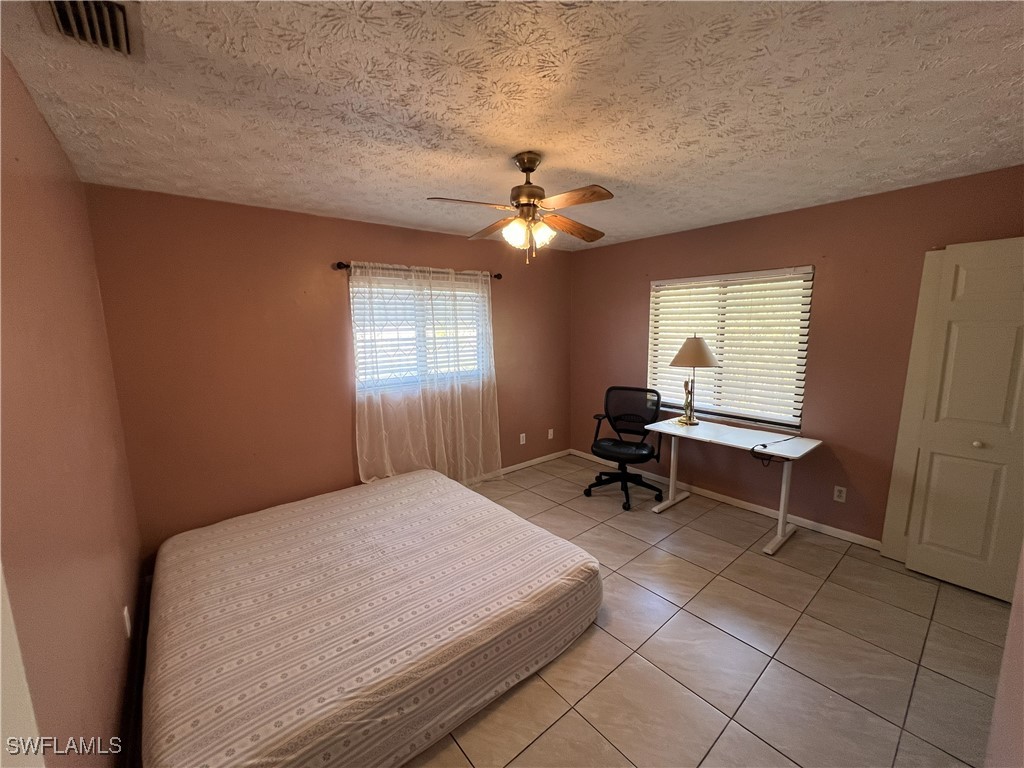 2836 Tropicana Boulevard Naples FL 34116 226002408 image5