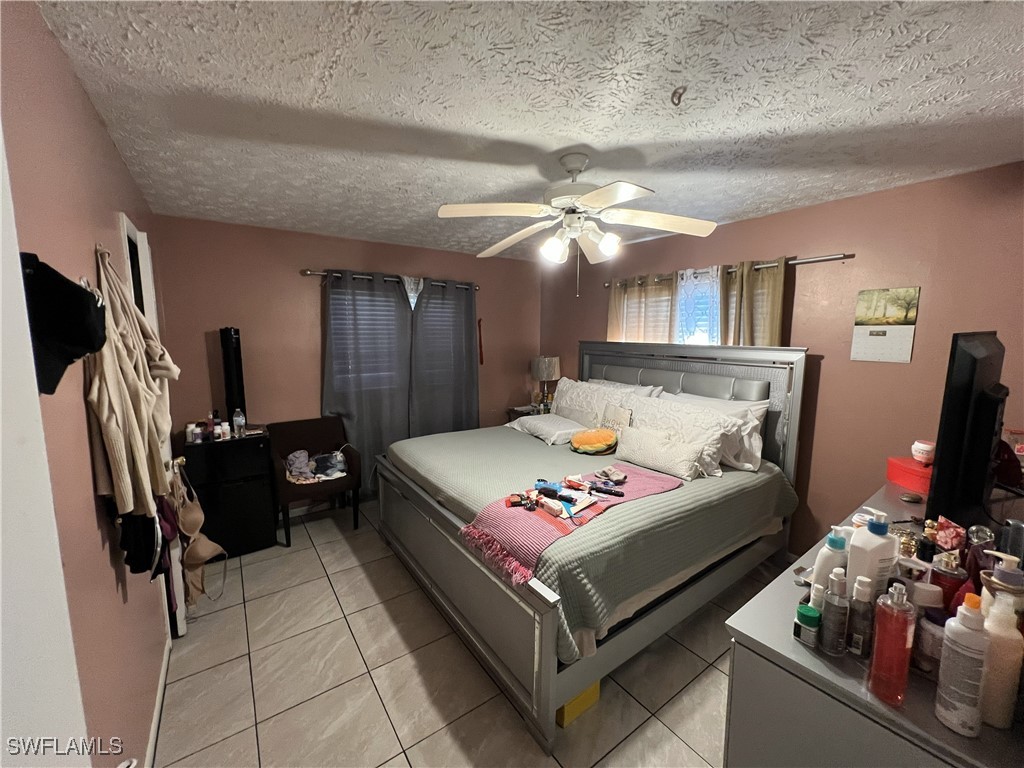 2836 Tropicana Boulevard Naples FL 34116 226002408 image6