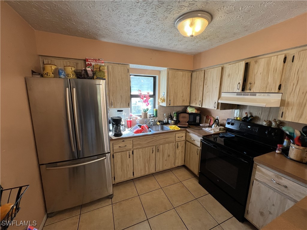 2836 Tropicana Boulevard Naples FL 34116 226002408 image7