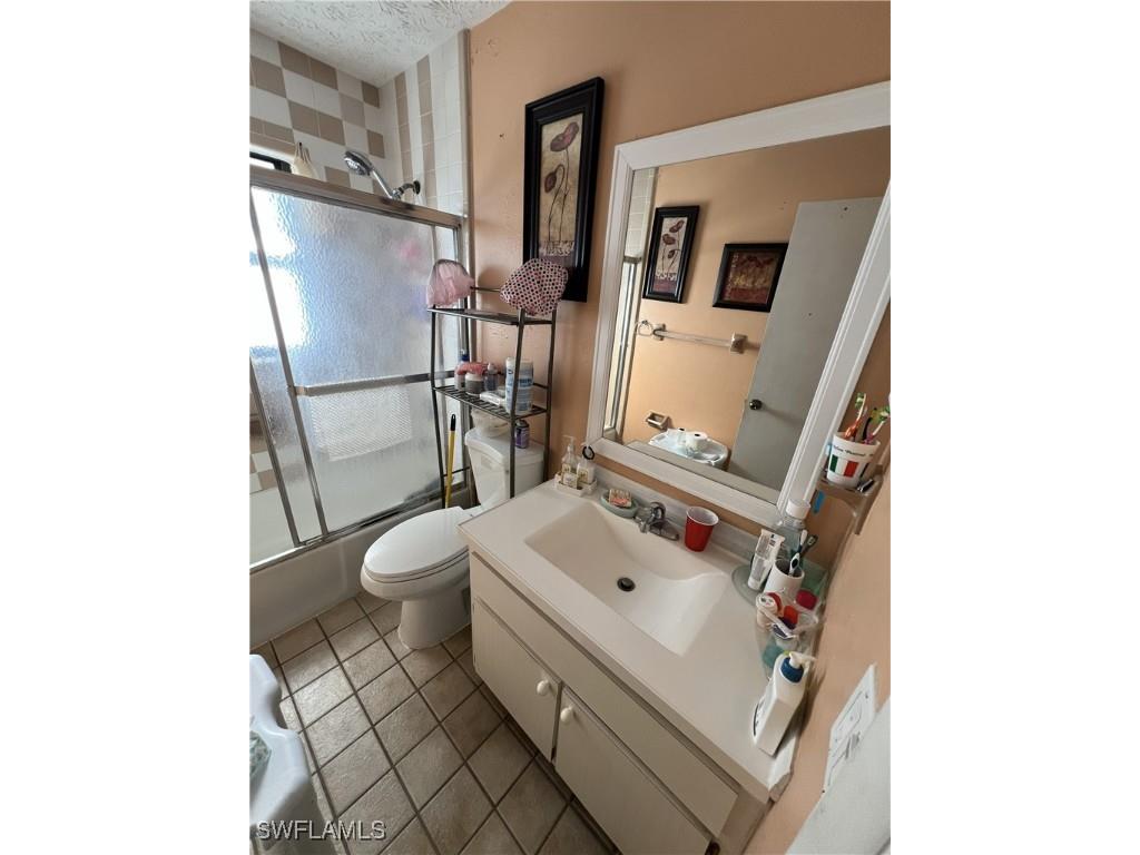 2836 Tropicana Boulevard Naples FL 34116 226002408 image8