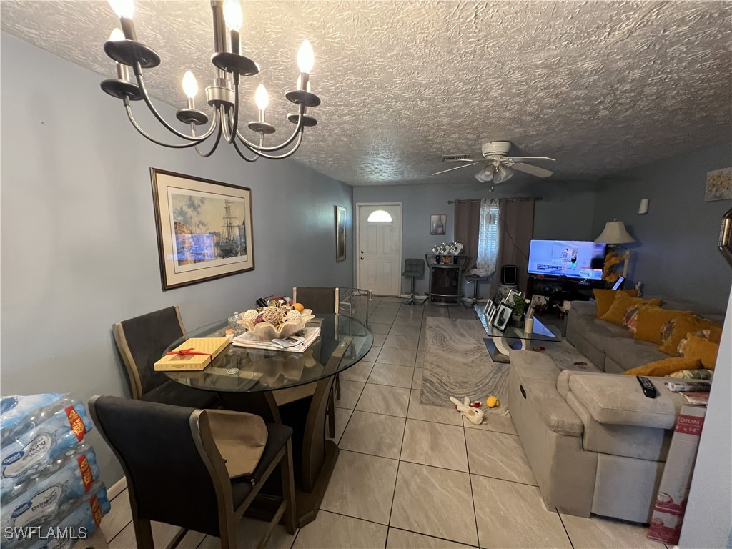2836 Tropicana Boulevard Naples FL 34116 226002408 image9