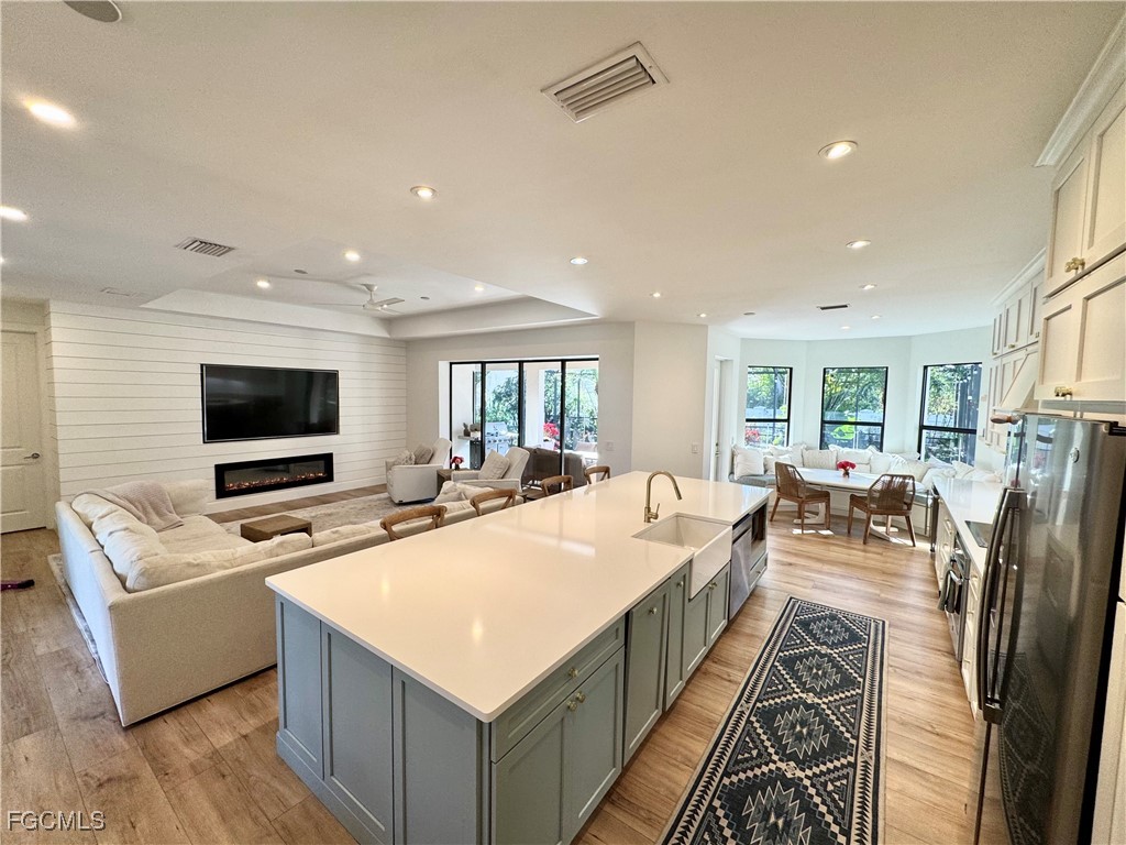 28360 Del Lago Way Bonita Springs FL 34135 2025025691 image1