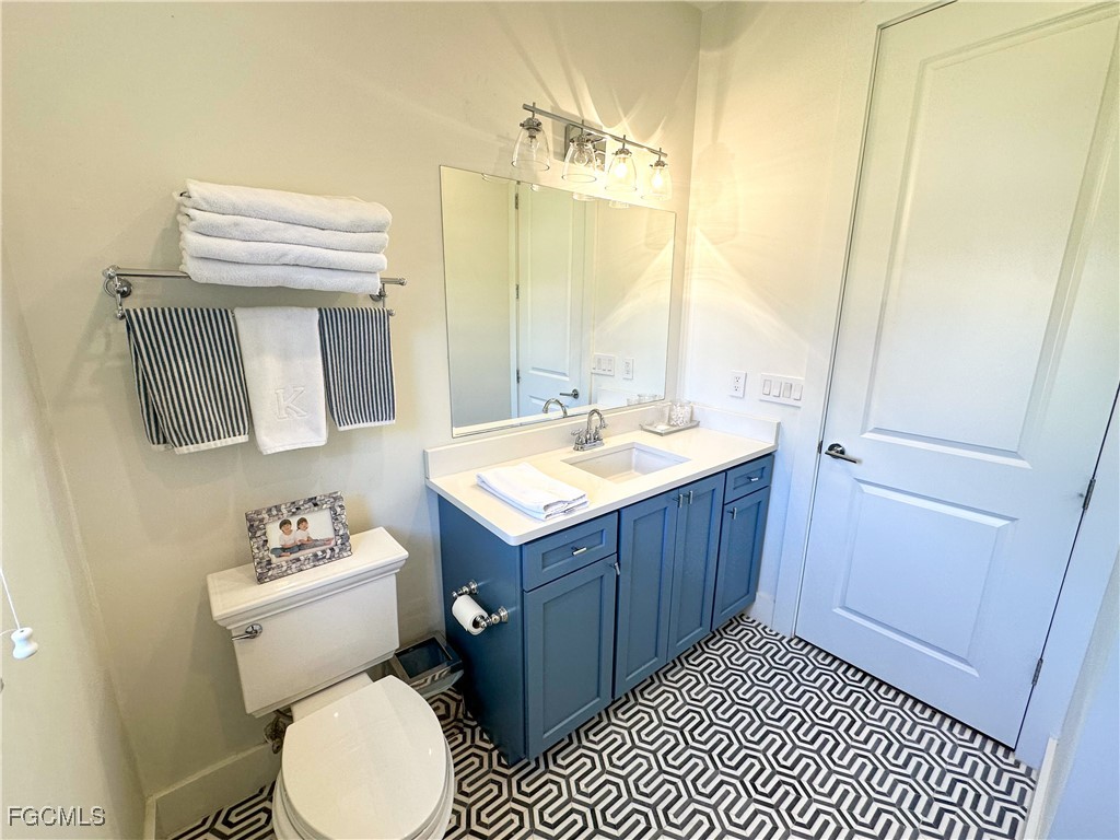 28360 Del Lago Way Bonita Springs FL 34135 2025025691 image11