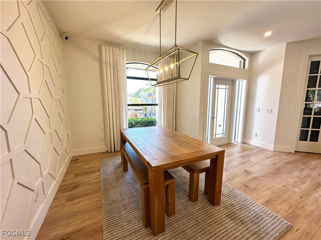 28360 Del Lago Way Bonita Springs FL 34135 2025025691 image14