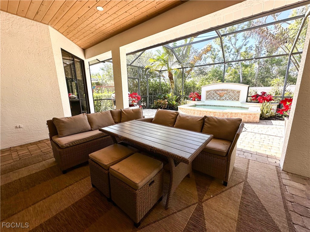 28360 Del Lago Way Bonita Springs FL 34135 2025025691 image15