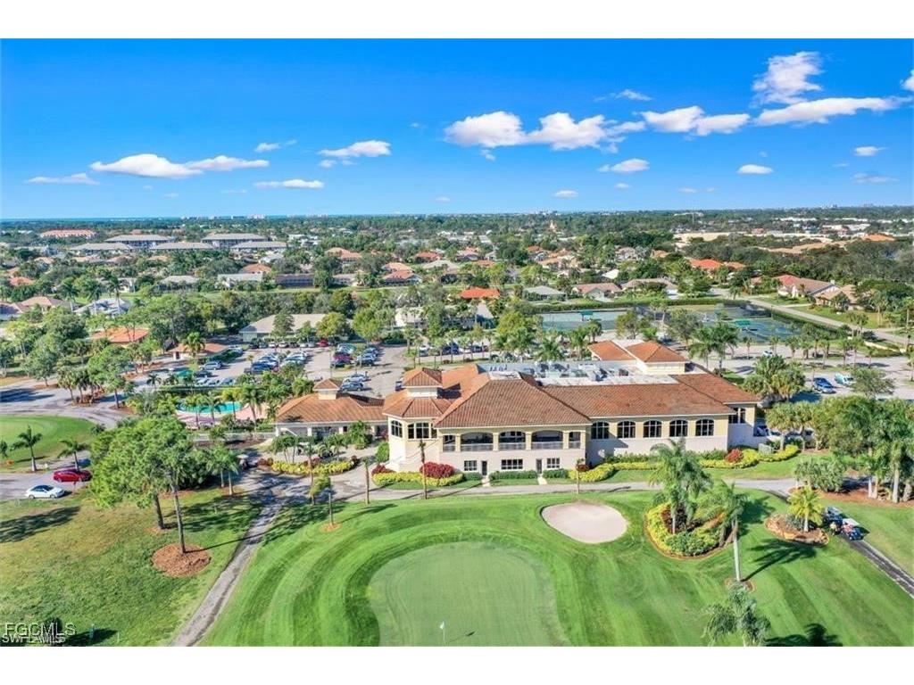 28360 Del Lago Way Bonita Springs FL 34135 2025025691 image17