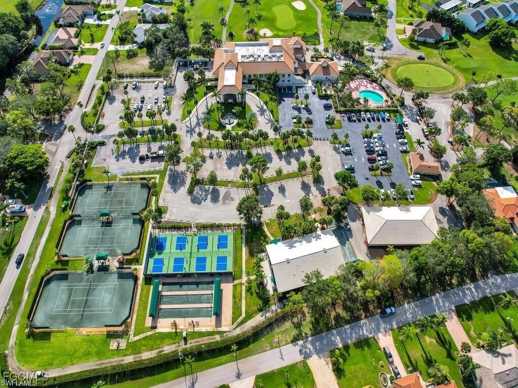 28360 Del Lago Way Bonita Springs FL 34135 2025025691 image18