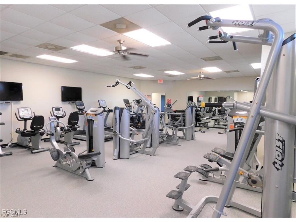 28360 Del Lago Way Bonita Springs FL 34135 2025025691 image19