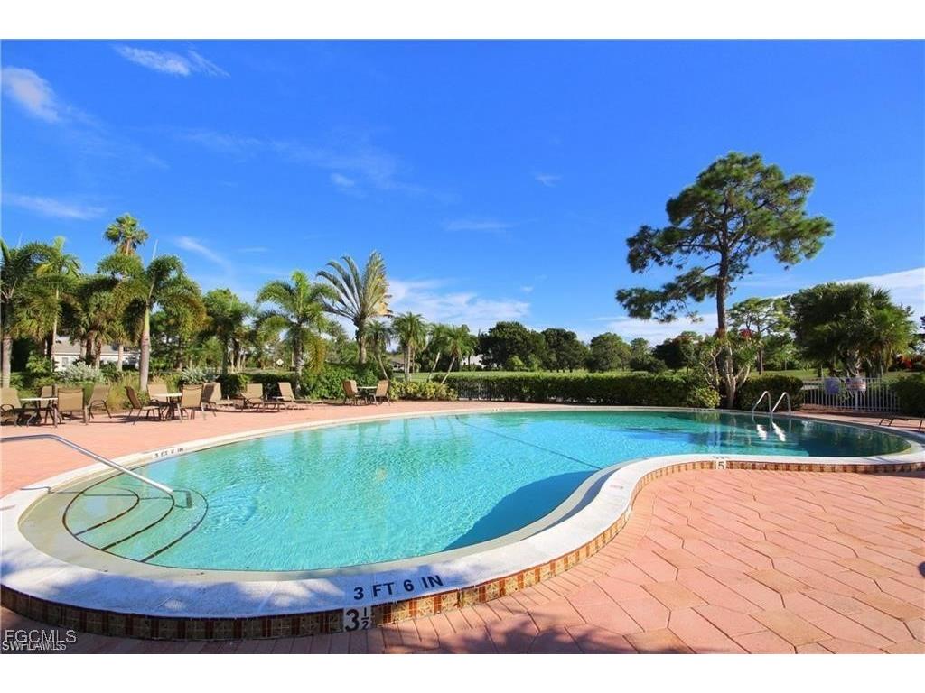 28360 Del Lago Way Bonita Springs FL 34135 2025025691 image20