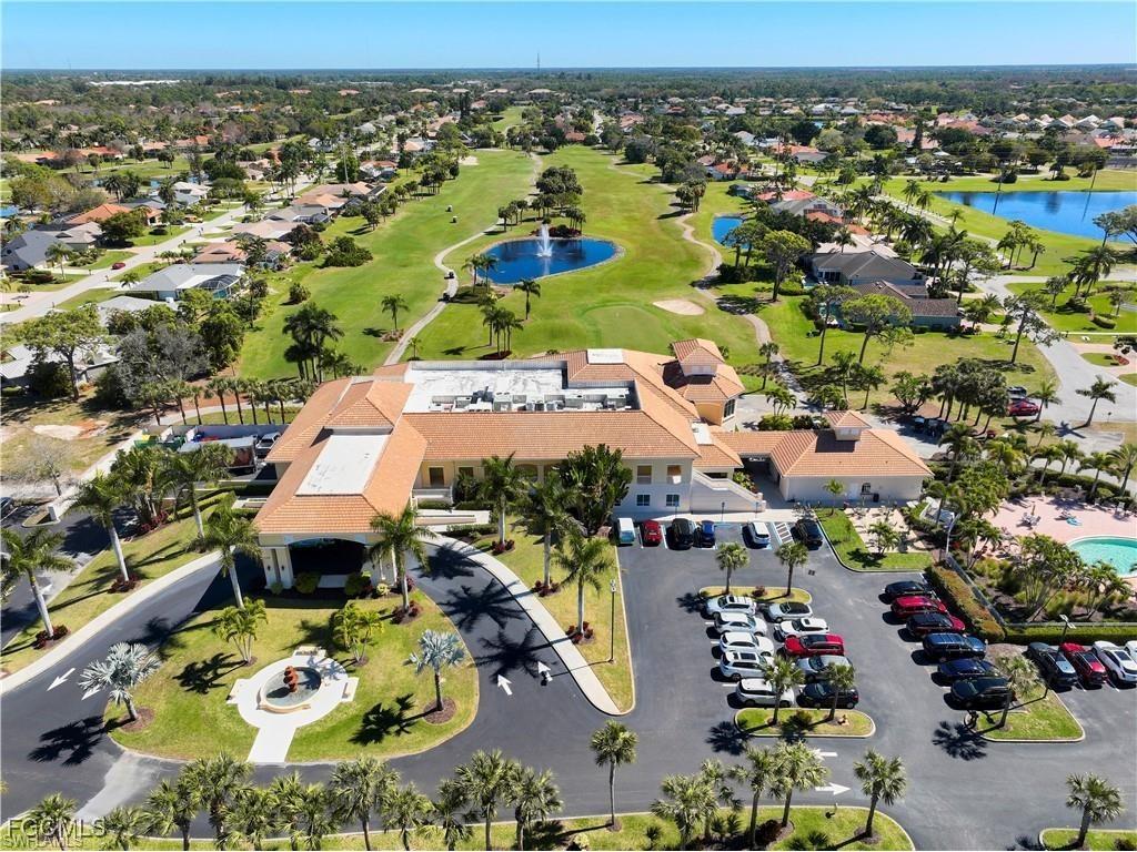 28360 Del Lago Way Bonita Springs FL 34135 2025025691 image21