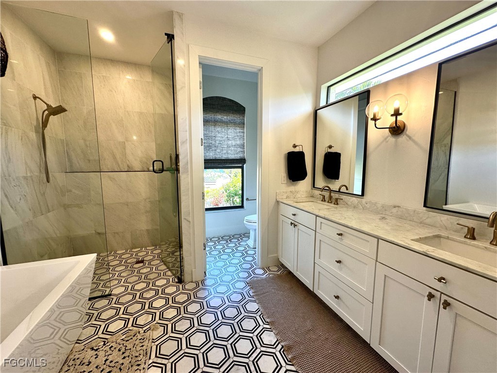 28360 Del Lago Way Bonita Springs FL 34135 2025025691 image8