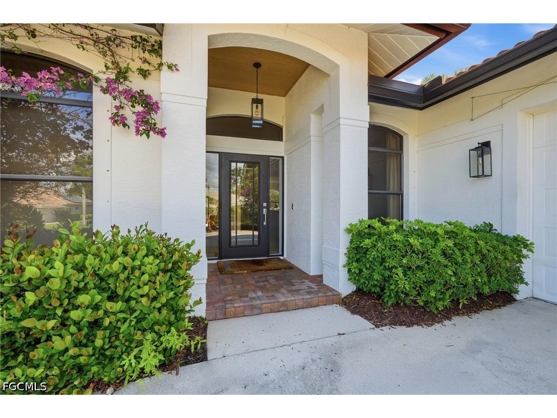 28360 Del Lago Way Bonita Springs FL 34135 2026028046 image1
