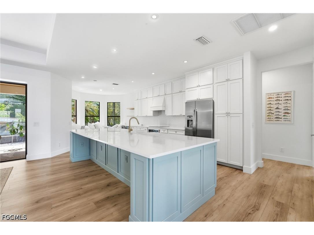 28360 Del Lago Way Bonita Springs FL 34135 2026028046 image13