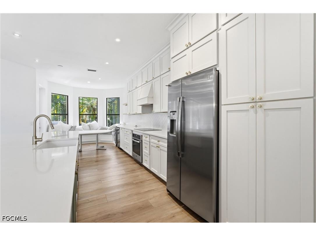 28360 Del Lago Way Bonita Springs FL 34135 2026028046 image14