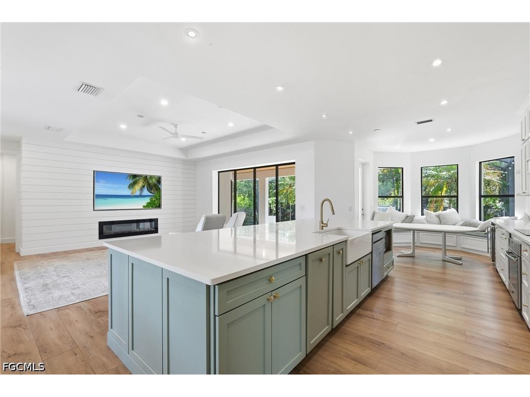 28360 Del Lago Way Bonita Springs FL 34135 2026028046 image15