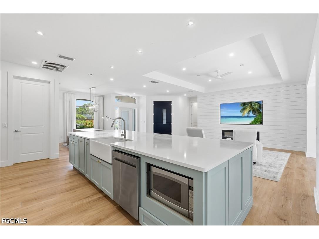 28360 Del Lago Way Bonita Springs FL 34135 2026028046 image16