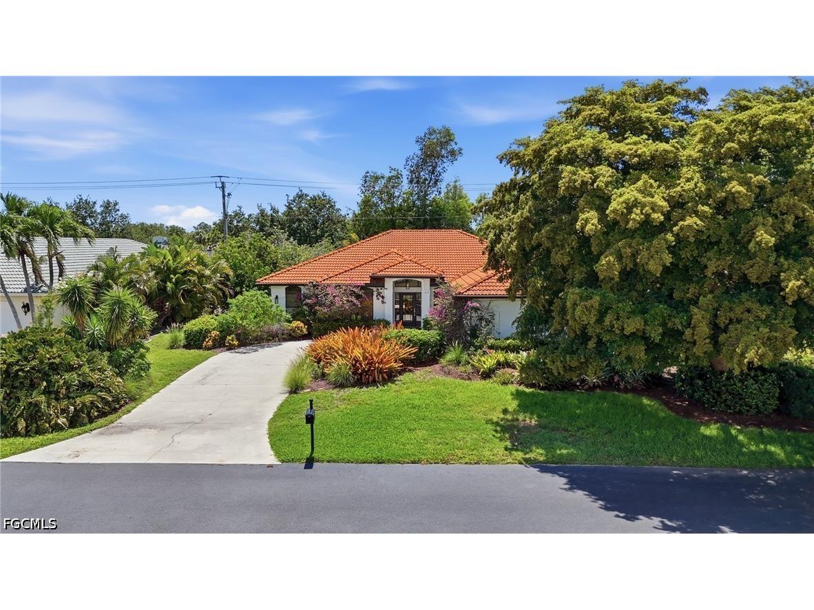 28360 Del Lago Way Bonita Springs FL 34135 2026028046 image2