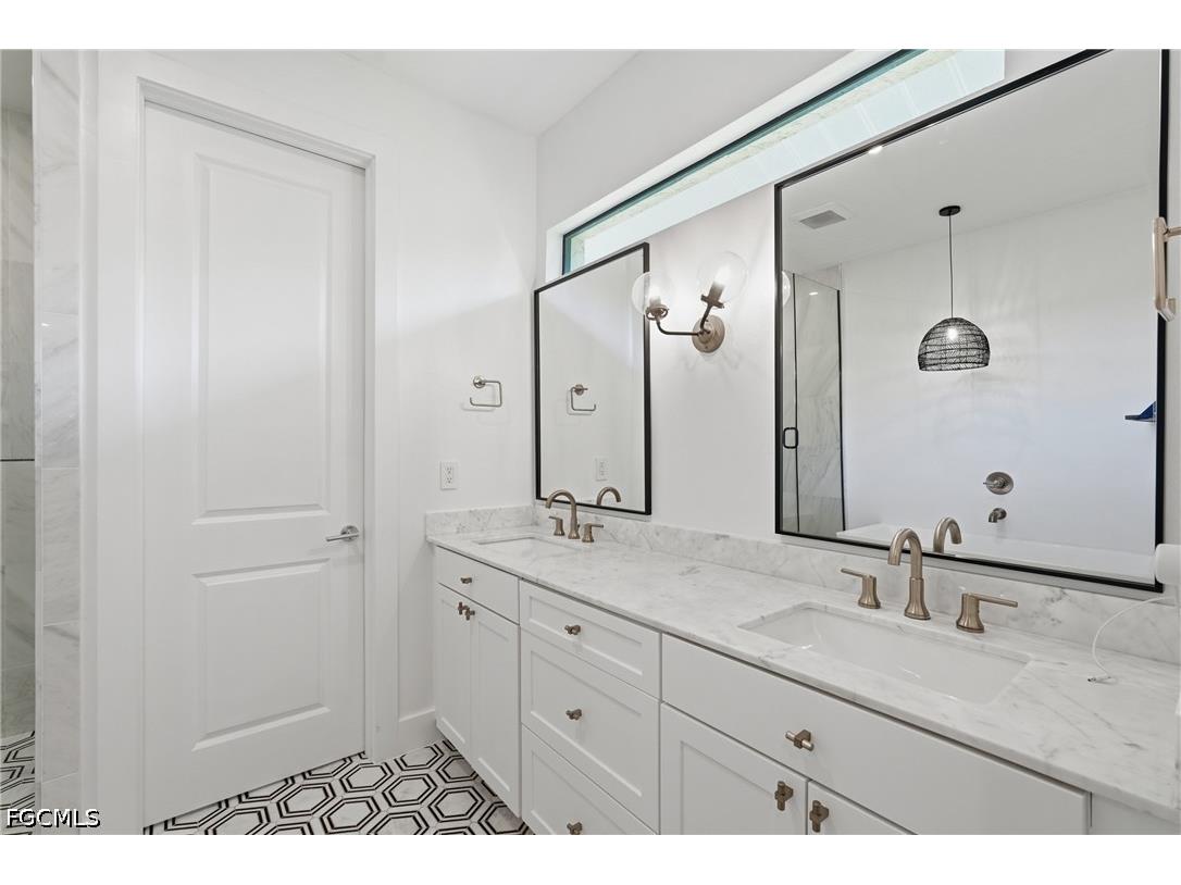 28360 Del Lago Way Bonita Springs FL 34135 2026028046 image26