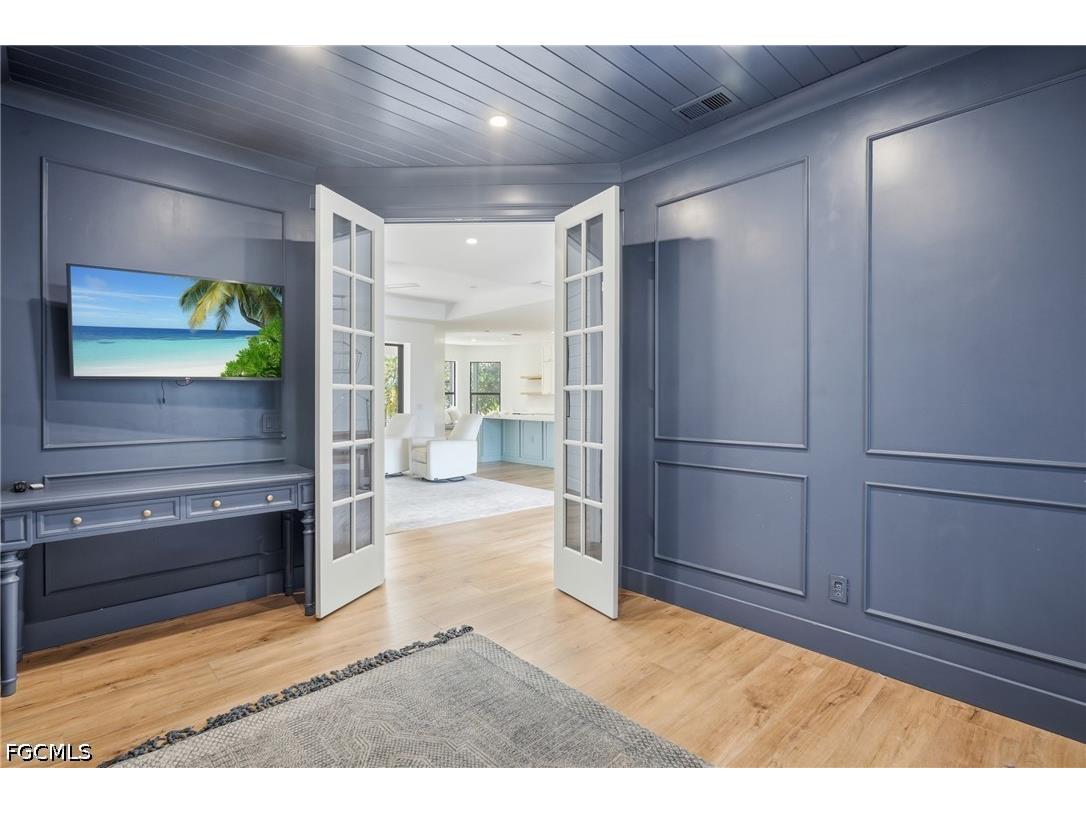 28360 Del Lago Way Bonita Springs FL 34135 2026028046 image29