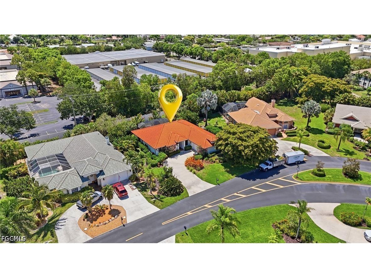 28360 Del Lago Way Bonita Springs FL 34135 2026028046 image3