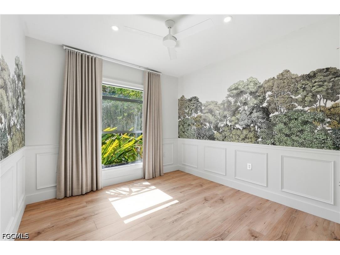 28360 Del Lago Way Bonita Springs FL 34135 2026028046 image32