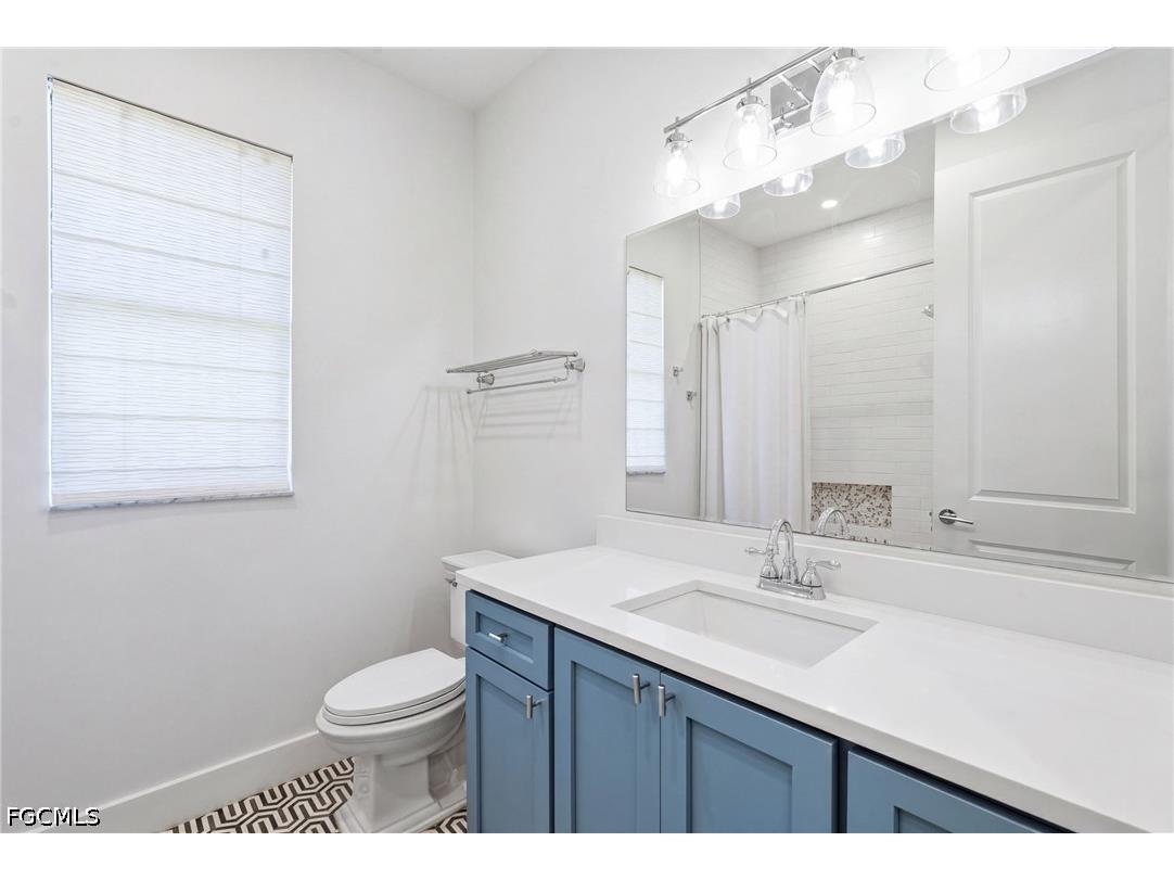 28360 Del Lago Way Bonita Springs FL 34135 2026028046 image34