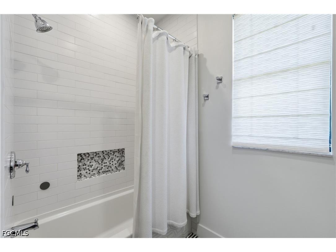 28360 Del Lago Way Bonita Springs FL 34135 2026028046 image35