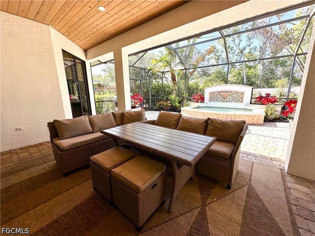 28360 Del Lago Way Bonita Springs FL 34135 2026028046 image40