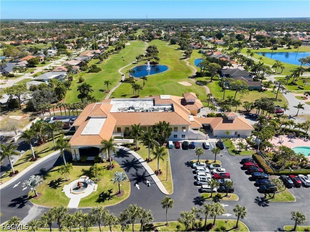 28360 Del Lago Way Bonita Springs FL 34135 2026028046 image47