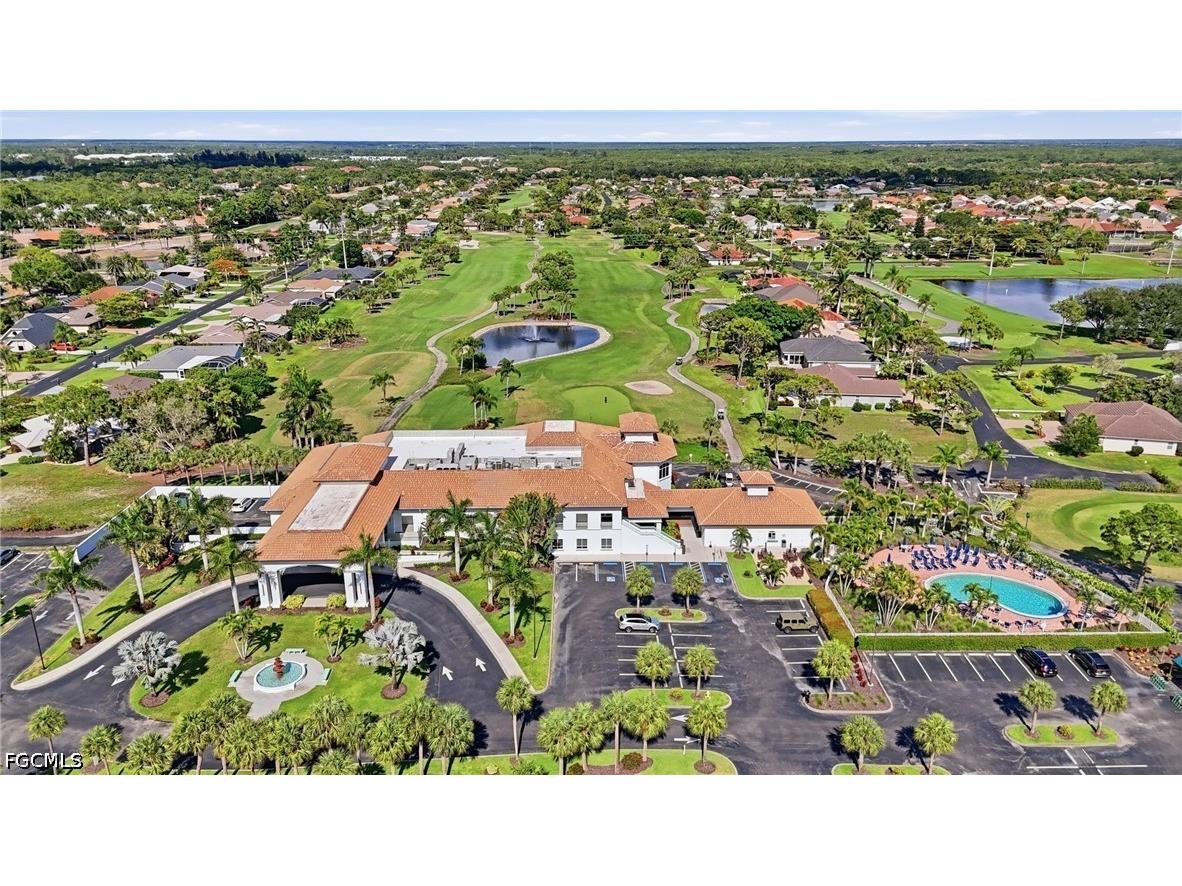 28360 Del Lago Way Bonita Springs FL 34135 2026028046 image48