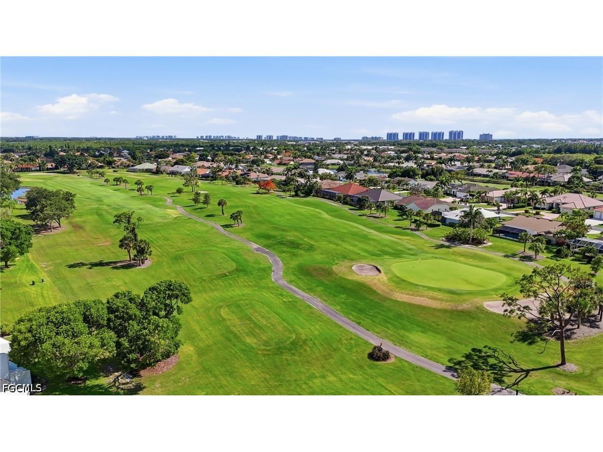 28360 Del Lago Way Bonita Springs FL 34135 2026028046 image50