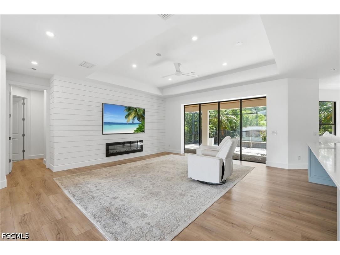 28360 Del Lago Way Bonita Springs FL 34135 2026028046 image8