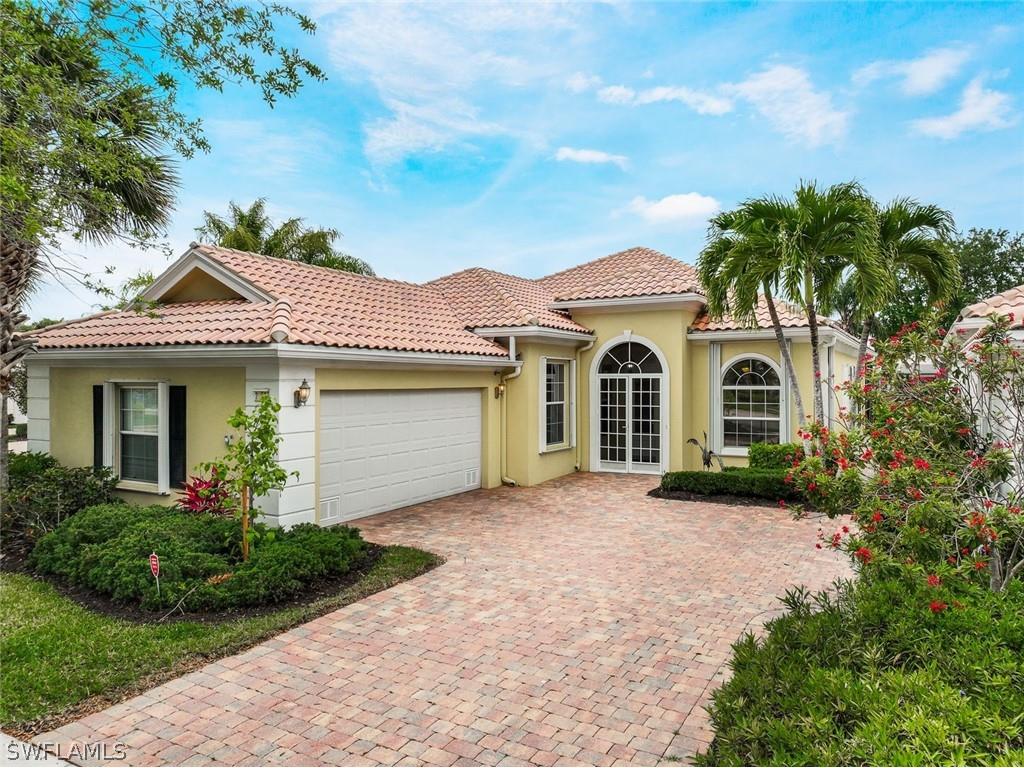 28360 Nautica Lane Bonita Springs FL 34135 224023121 image1