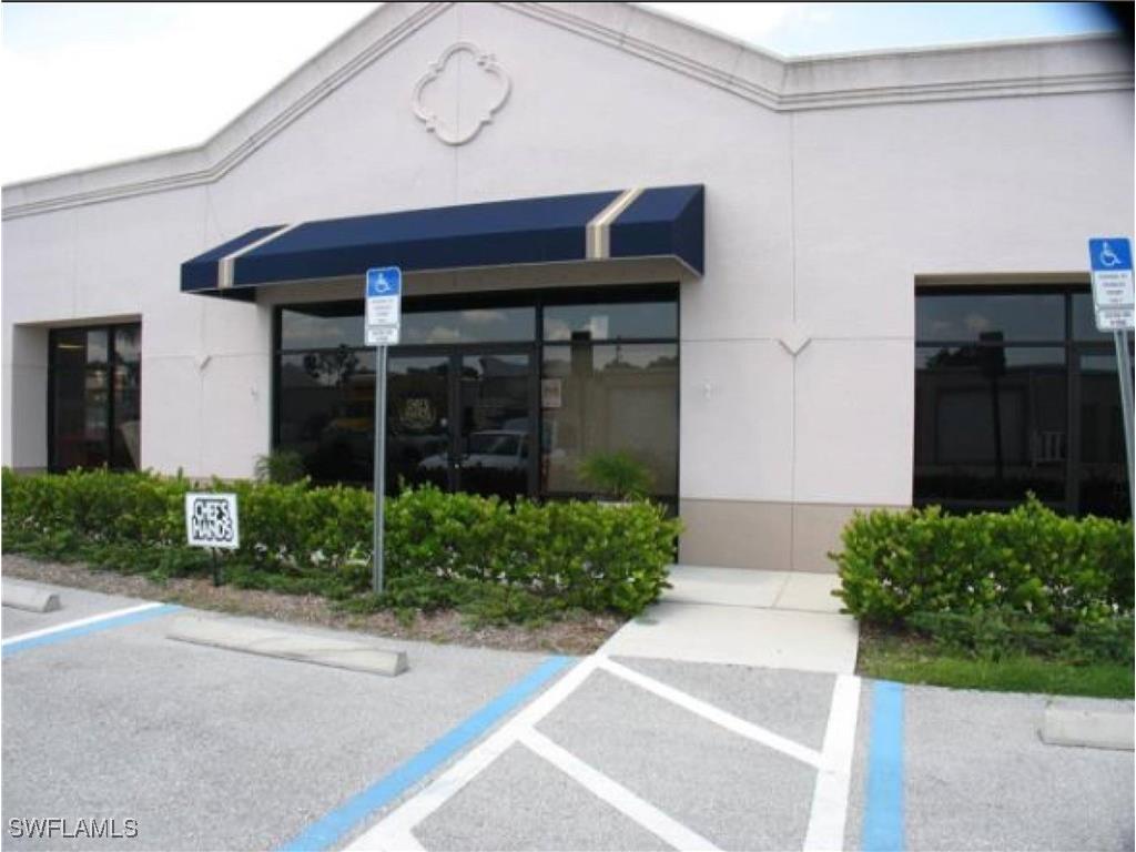 28360 Old 41 Road #11 Bonita Springs FL 34135 225084523 image1