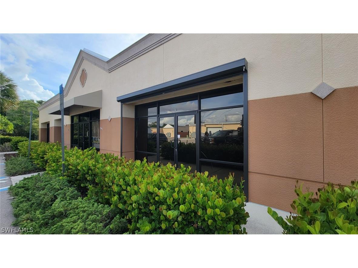 28360 Old 41 Road #3 Bonita Springs FL 34135 224052233 image1