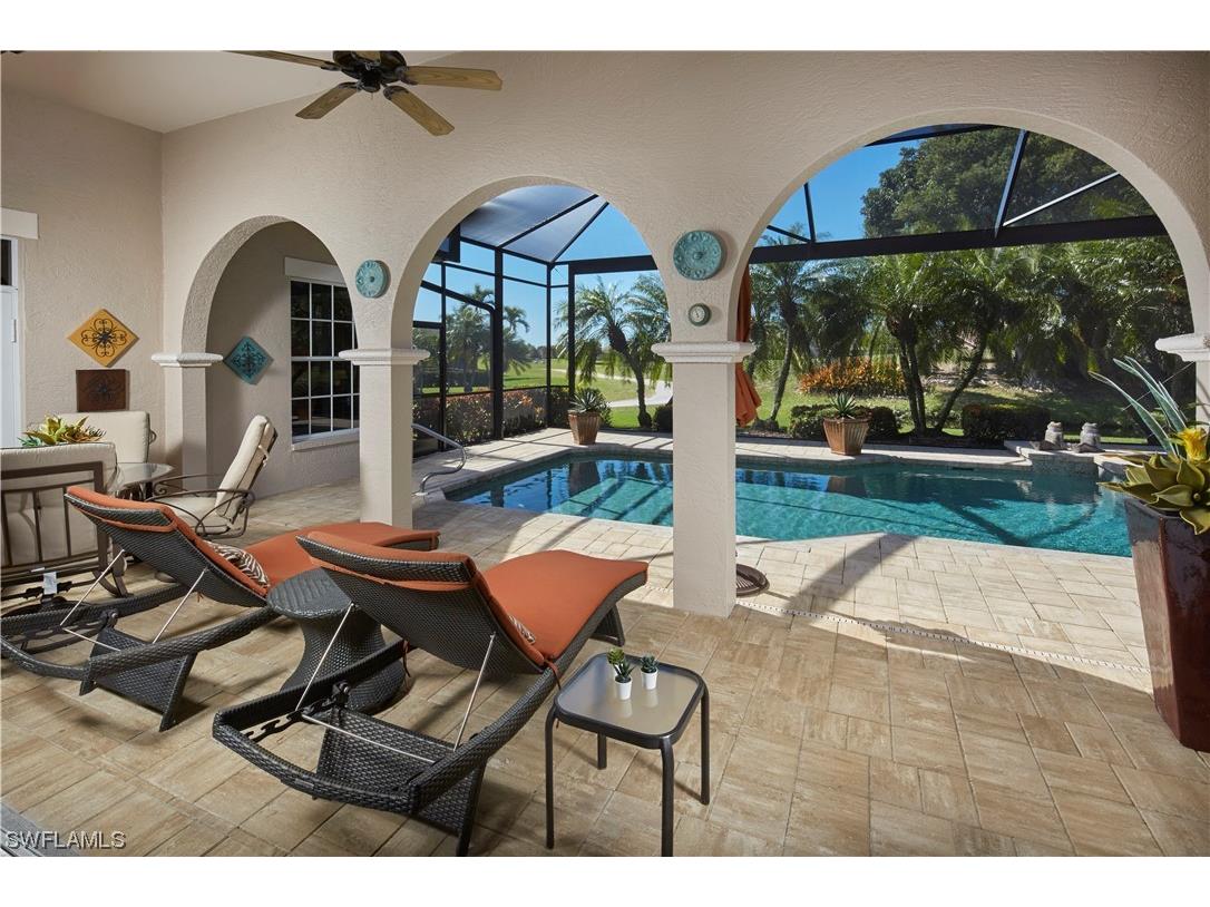 28360 Sombrero Drive Bonita Springs FL 34135 224018002 image1