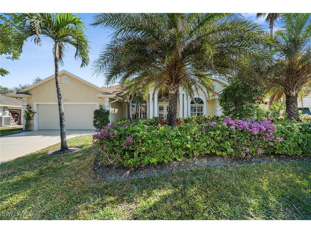 28361 Tasca Drive Bonita Springs FL 34135 225016445 image1