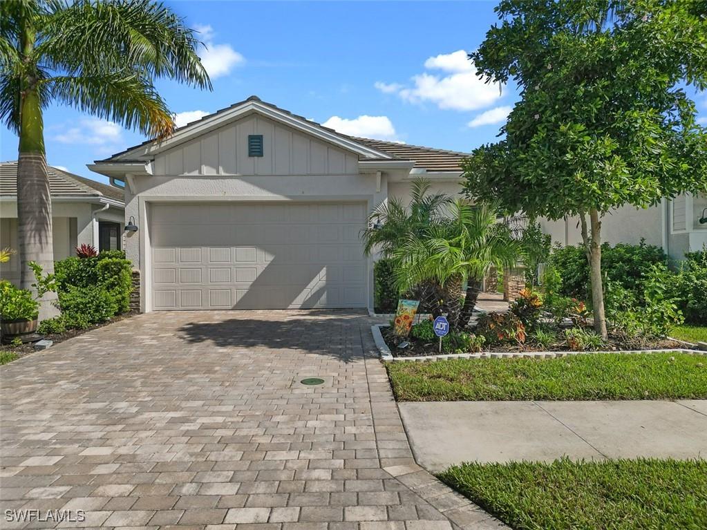 28362 Captiva Shell Loop Bonita Springs FL 34135 224067390 image1