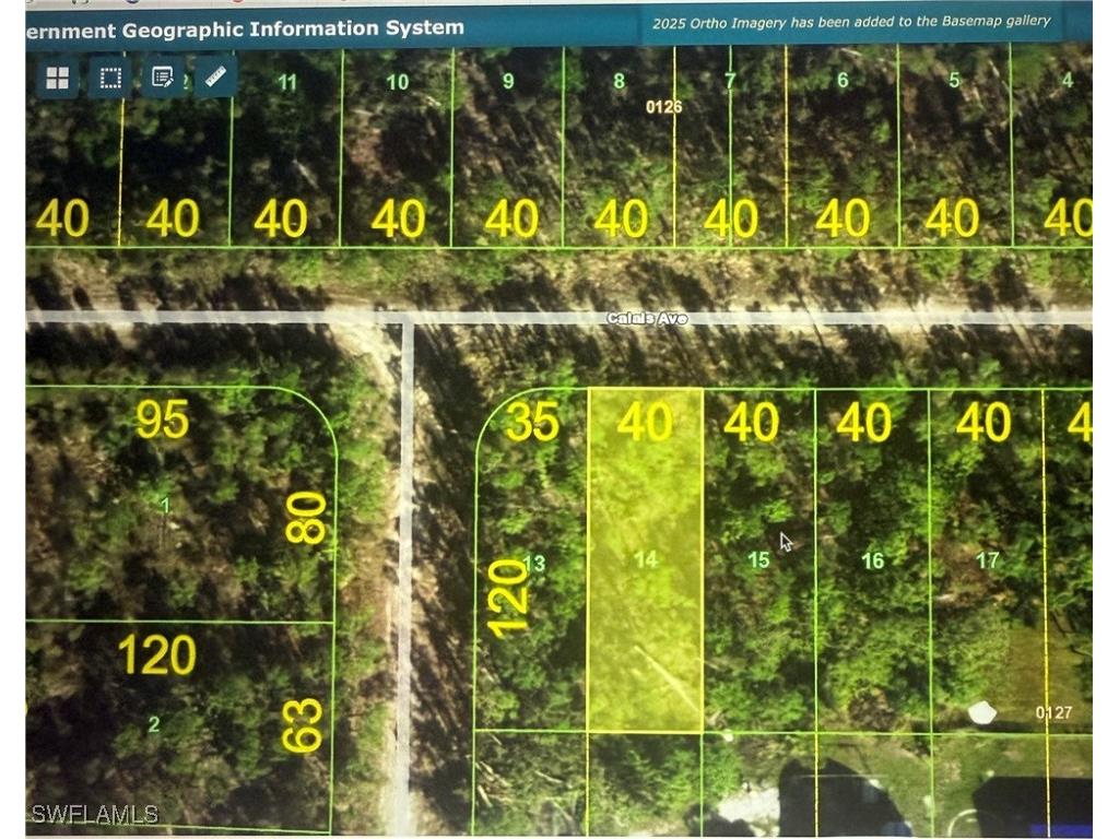 28363 Calais Avenue Punta Gorda FL 33955 225069974 image1