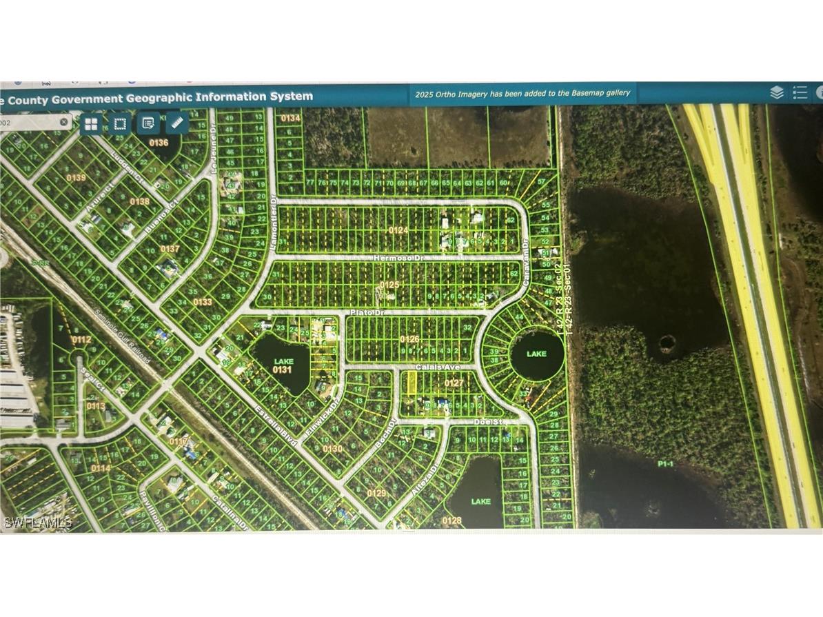 28363 Calais Avenue Punta Gorda FL 33955 225069974 image2