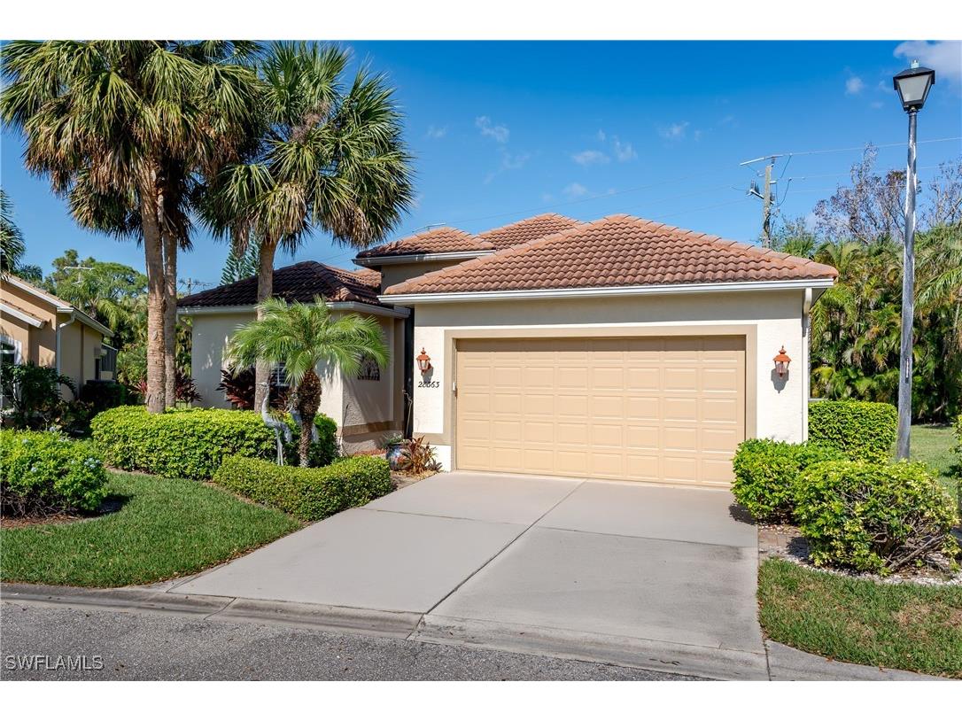 28363 Hidden Lake Drive Bonita Springs FL 34134 225078946 image1