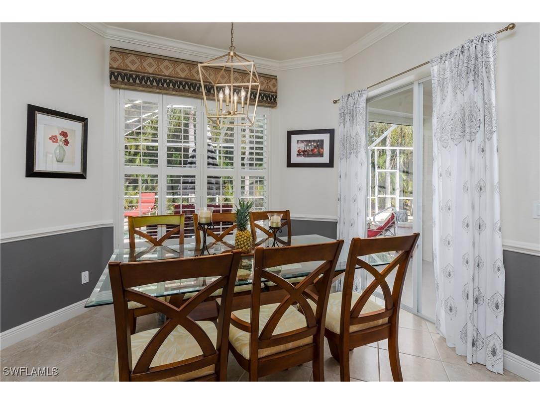 28363 Hidden Lake Drive Bonita Springs FL 34134 225078946 image10