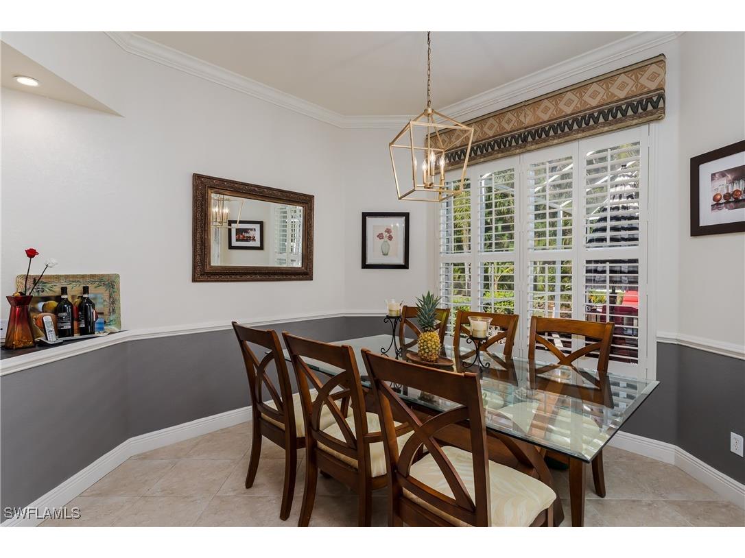 28363 Hidden Lake Drive Bonita Springs FL 34134 225078946 image11