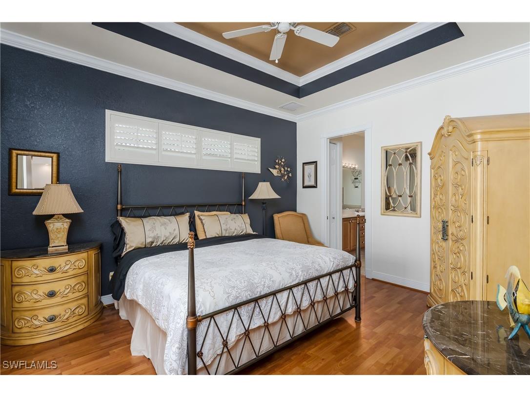 28363 Hidden Lake Drive Bonita Springs FL 34134 225078946 image12