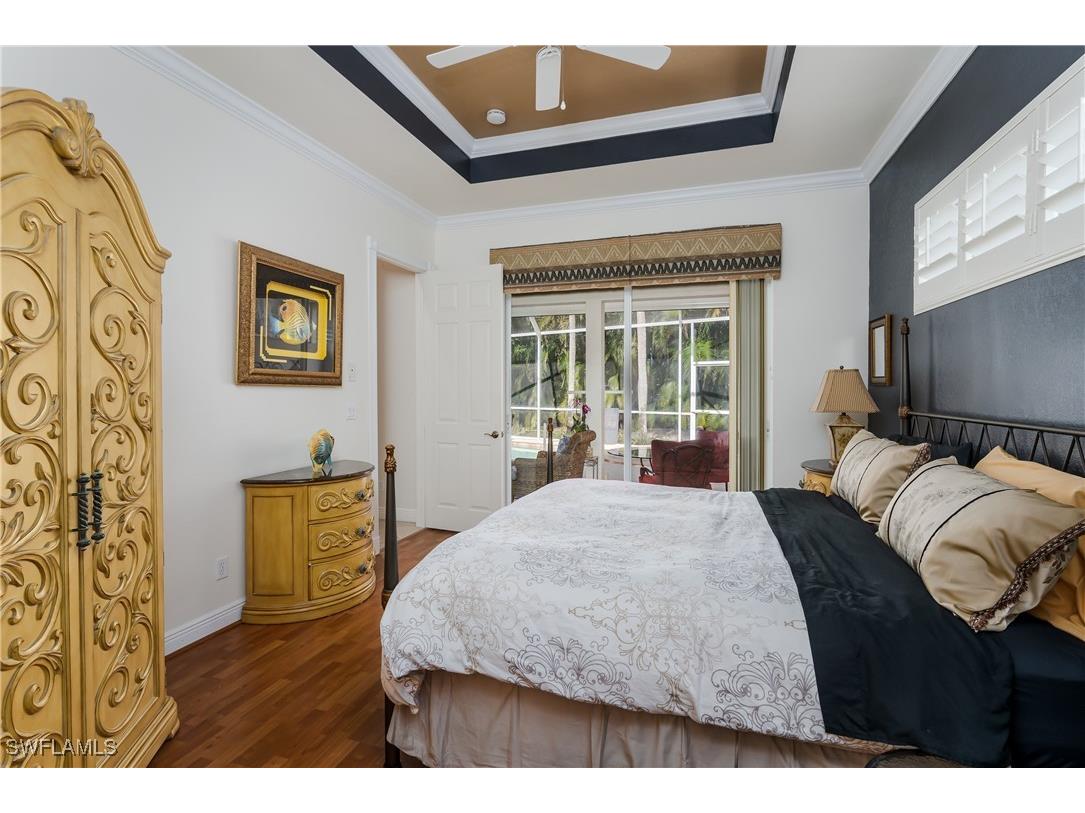 28363 Hidden Lake Drive Bonita Springs FL 34134 225078946 image13