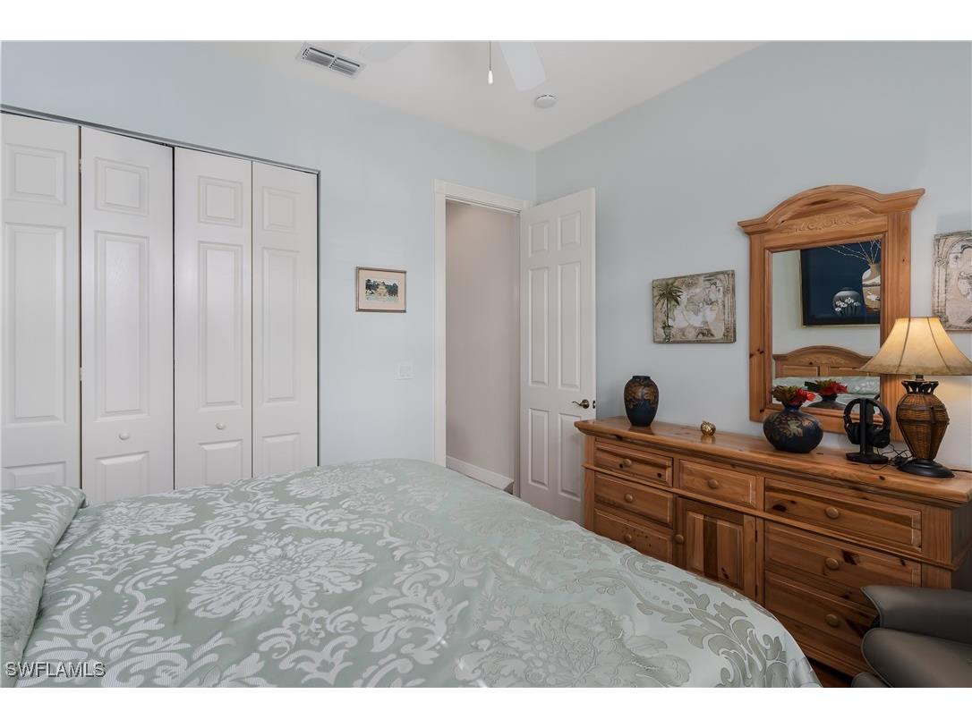 28363 Hidden Lake Drive Bonita Springs FL 34134 225078946 image16