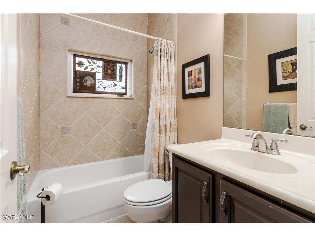 28363 Hidden Lake Drive Bonita Springs FL 34134 225078946 image18